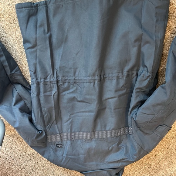 Arctix winter jacket - Picture 3 of 3